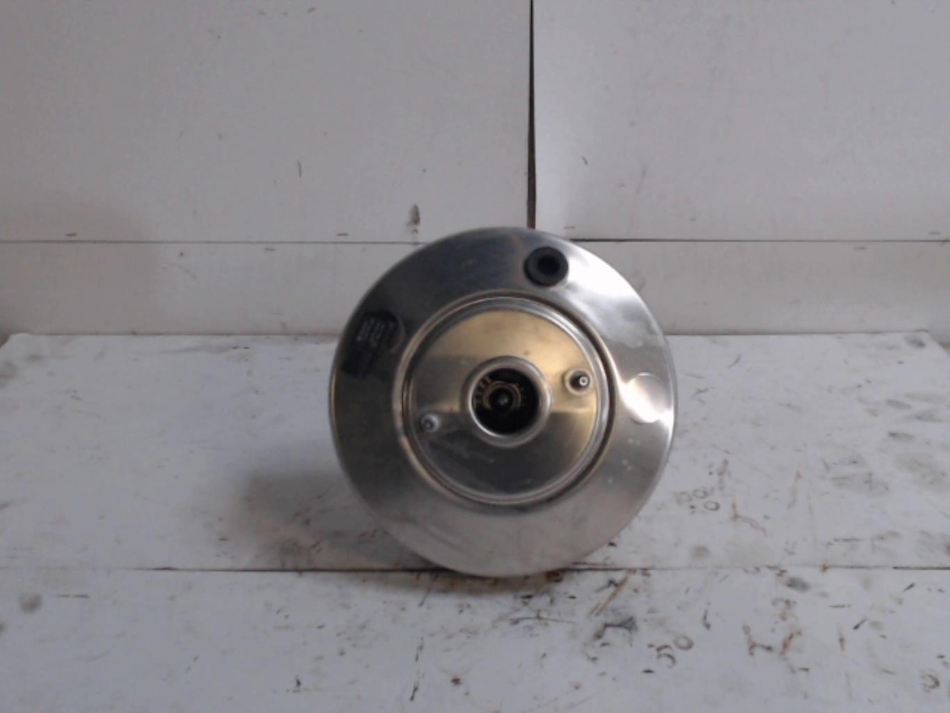 Servo frein RENAULT TWINGO 3  - 1