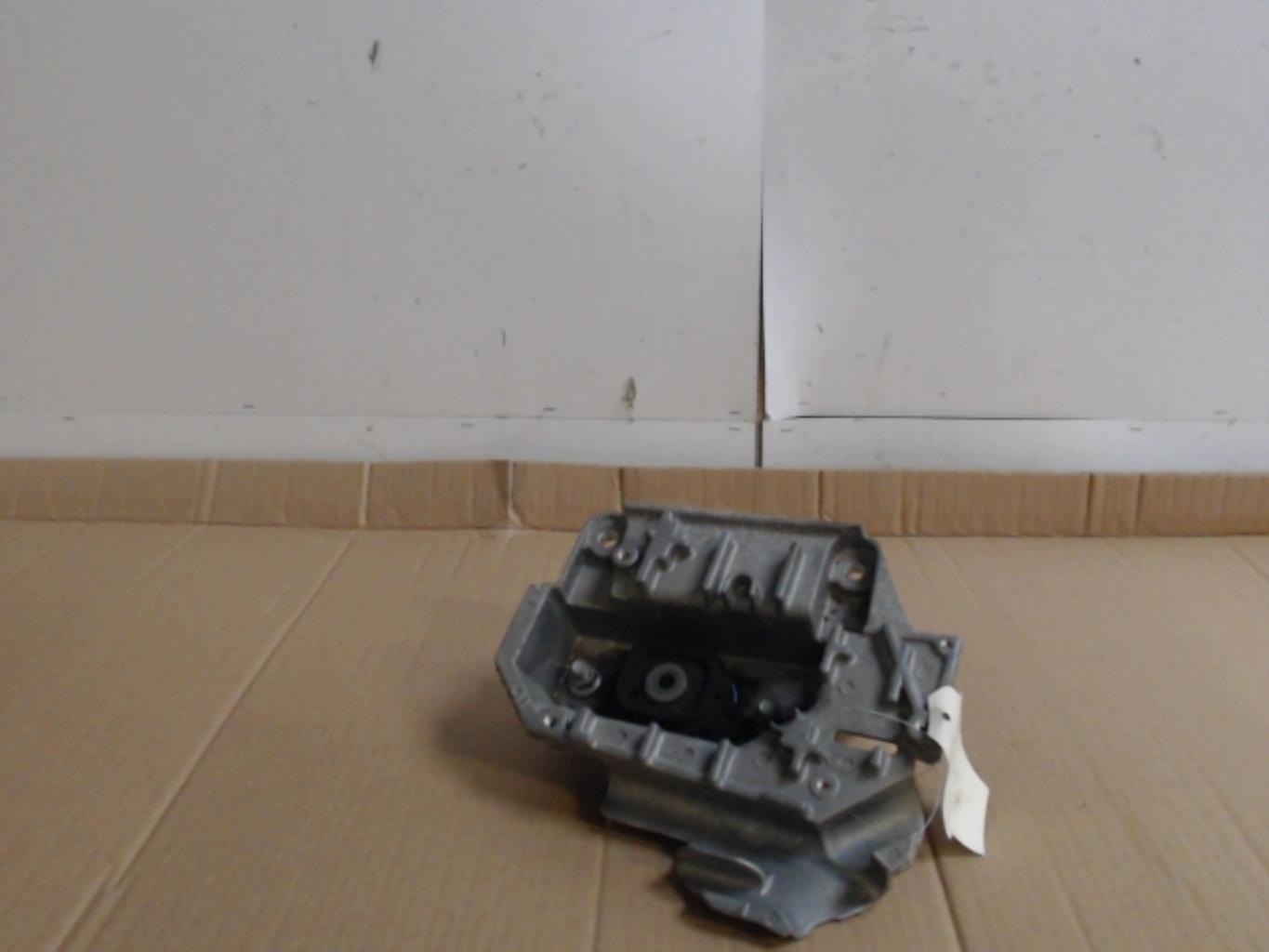 Support de boite RENAULT CLIO 3 PHASE 2 Diesel - 1