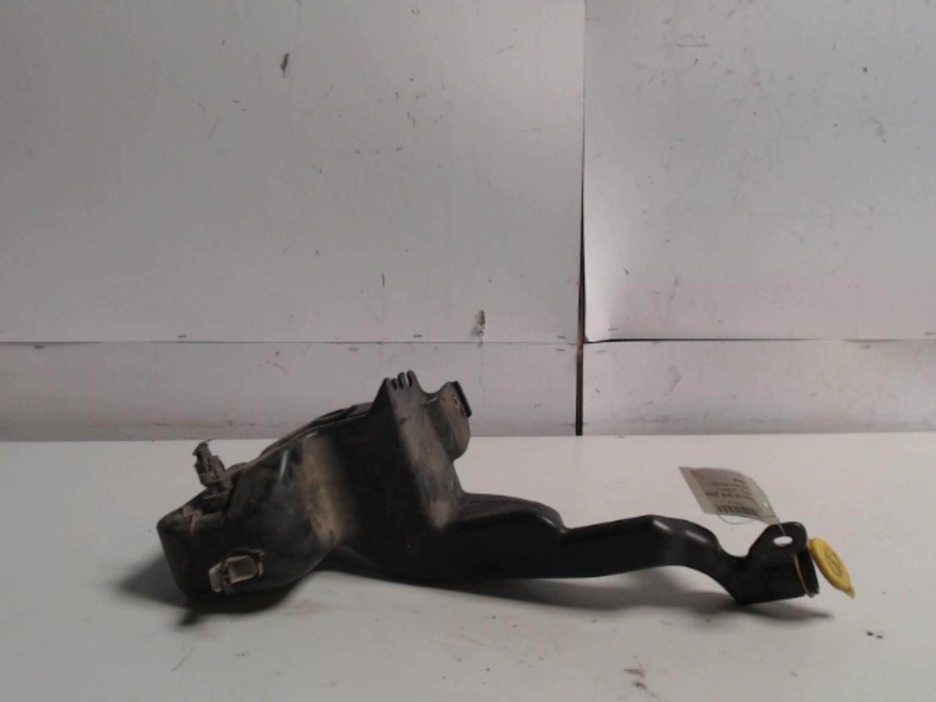 Vase de lave glace OPEL ASTRA H PHASE 1 Diesel - 1