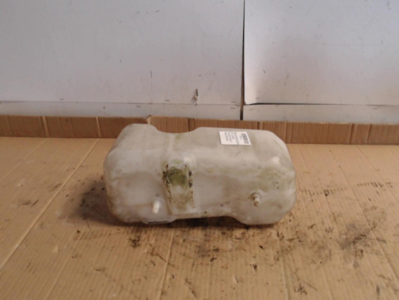 Vase de lave glace FIAT DUCATO 3 PHASE 2 Diesel - 1