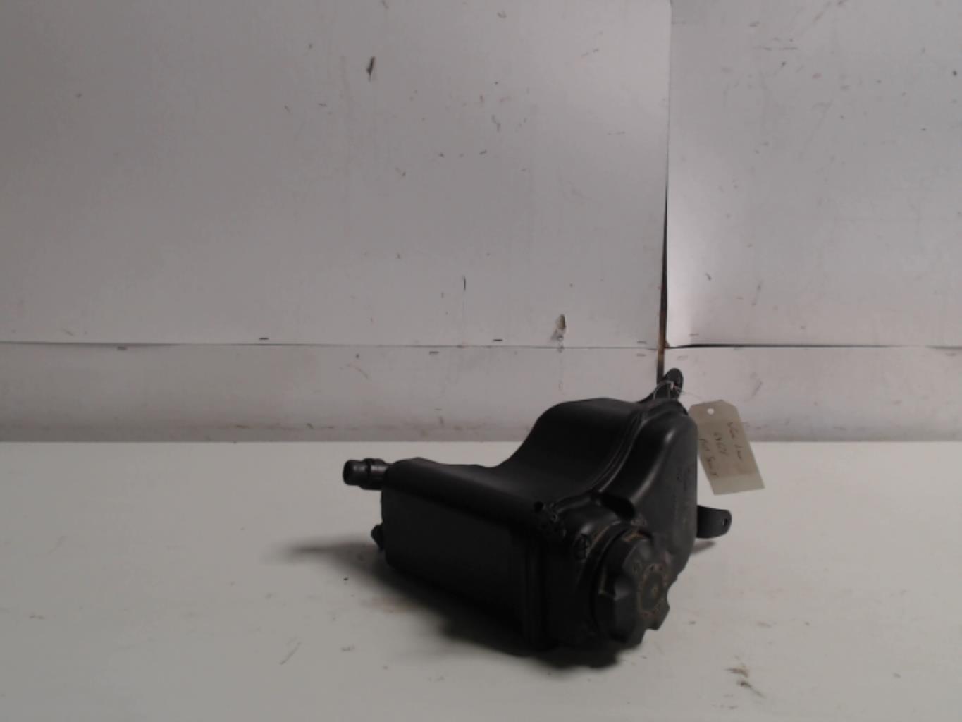 Vase d'expansion BMW SERIE 1 E87 PHASE 1 Essence - 1