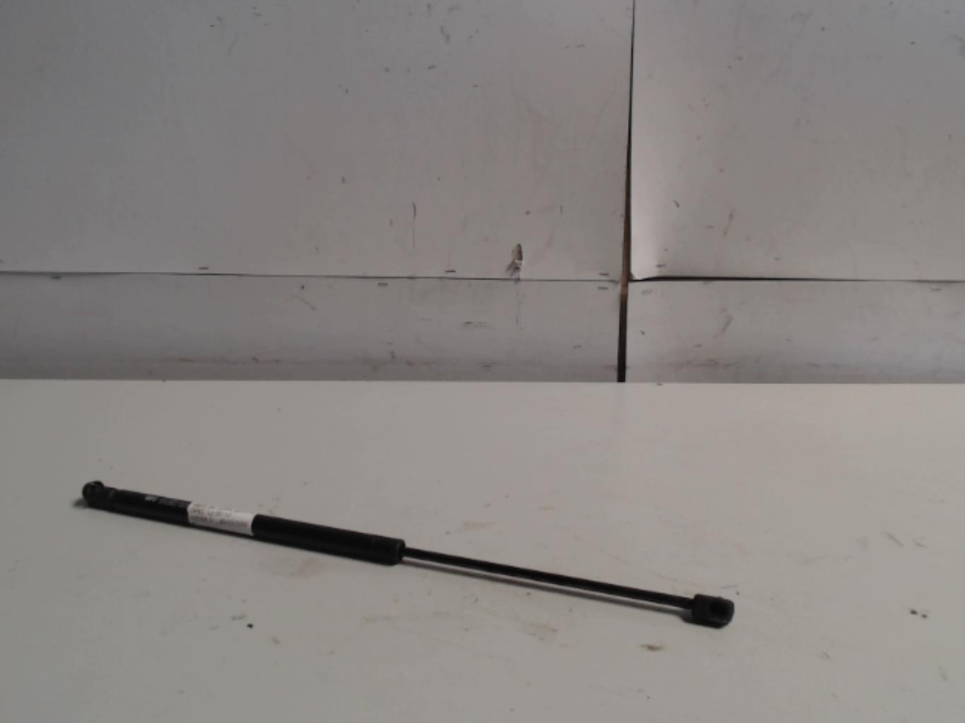 Verin de coffre gauche OPEL ASTRA G  - 1