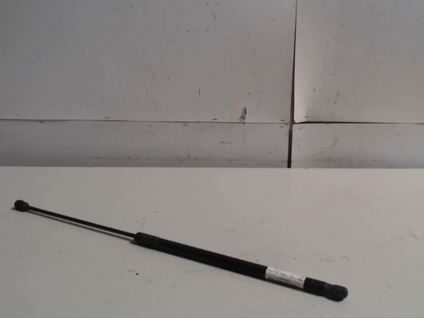 Verin de coffre gauche RENAULT MEGANE 3 PHASE 1 COUPE Diesel - 1