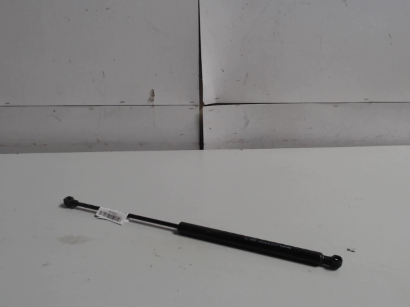 Verin de coffre gauche RENAULT TWINGO 3  - 1