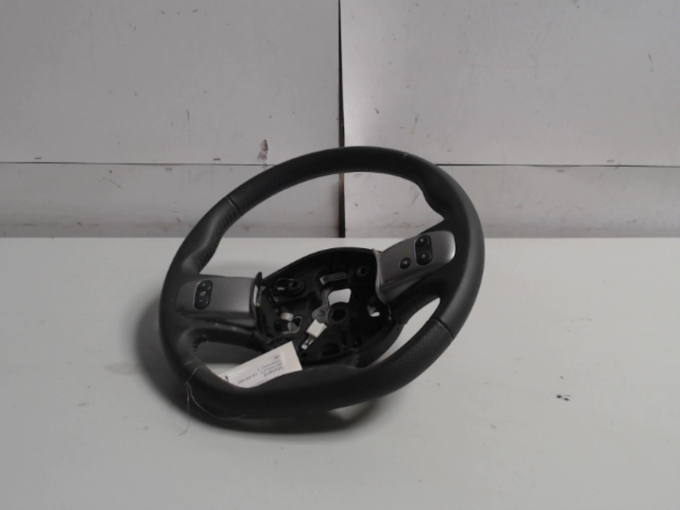 Volant RENAULT TWINGO 3  - 1