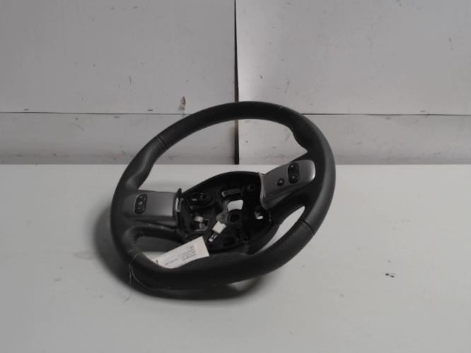 Volant - RENAULT 