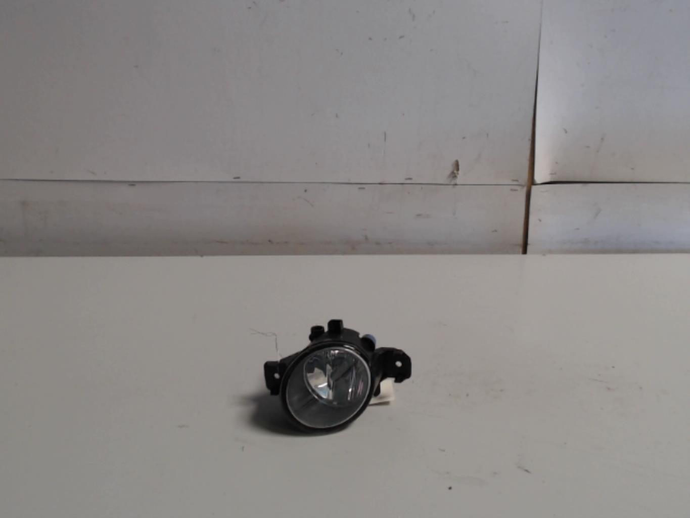 Anti brouillard droit (feux) RENAULT WIND CABRIOLET  - 1