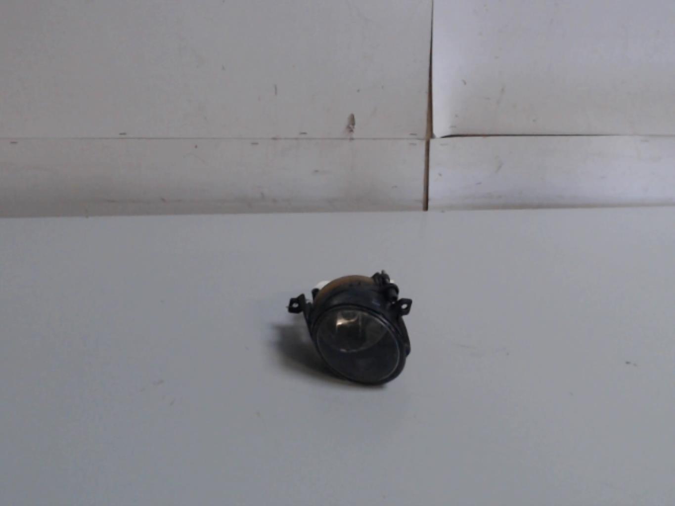 Anti brouillard gauche (feux) VOLKSWAGEN GOLF PLUS PHASE 1 Diesel - 1