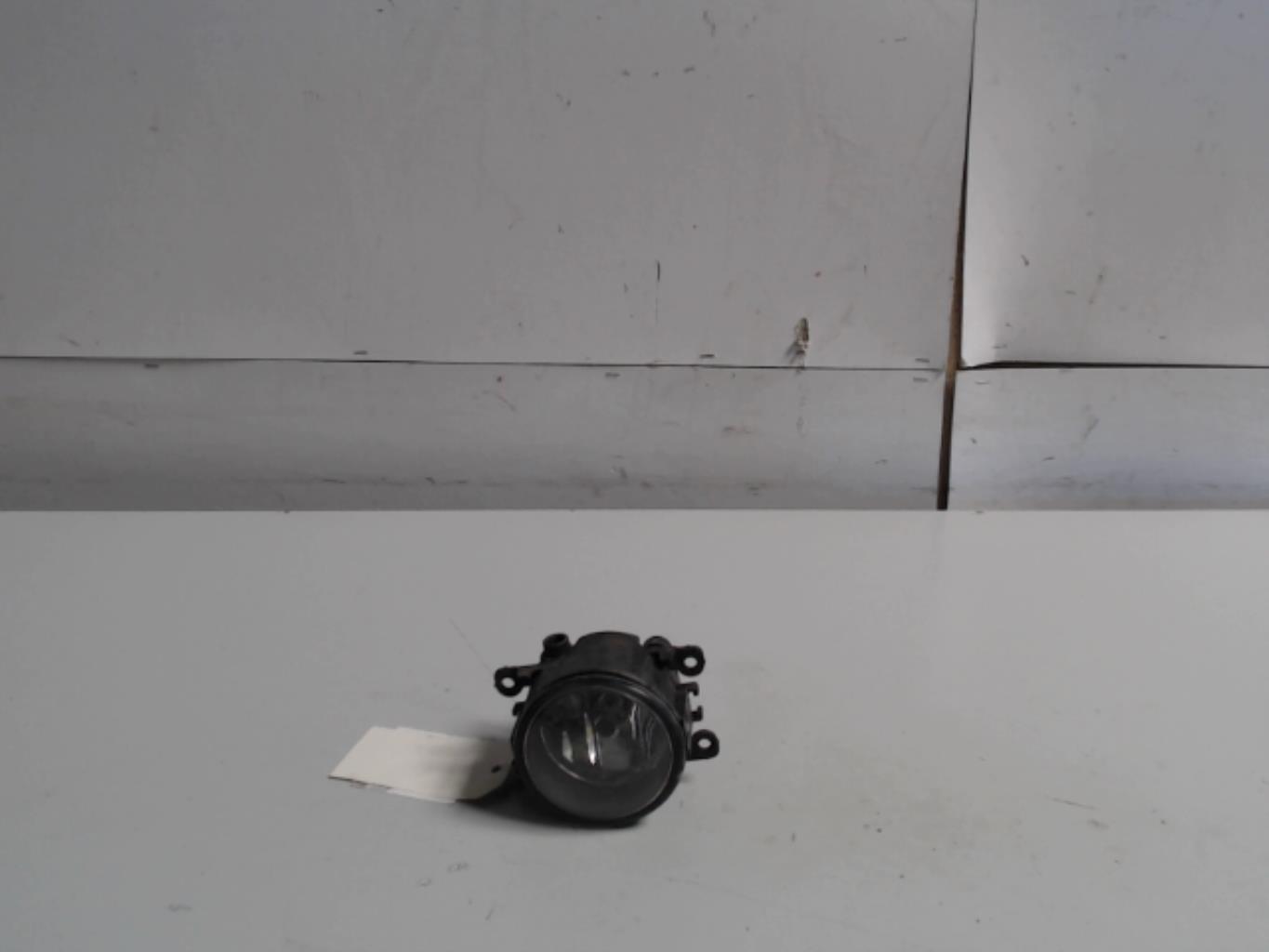 Anti brouillard gauche (feux) RENAULT SCENIC 2 PHASE 1 Diesel - 1