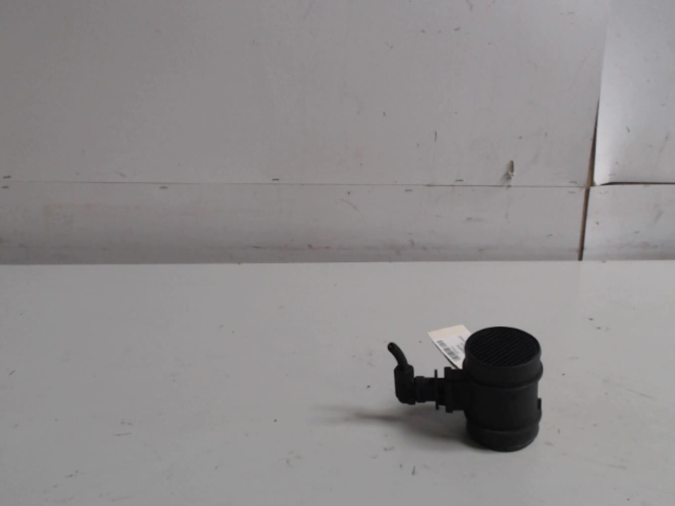 Debitmetre OPEL ASTRA H GTC PHASE 2 Diesel - 1