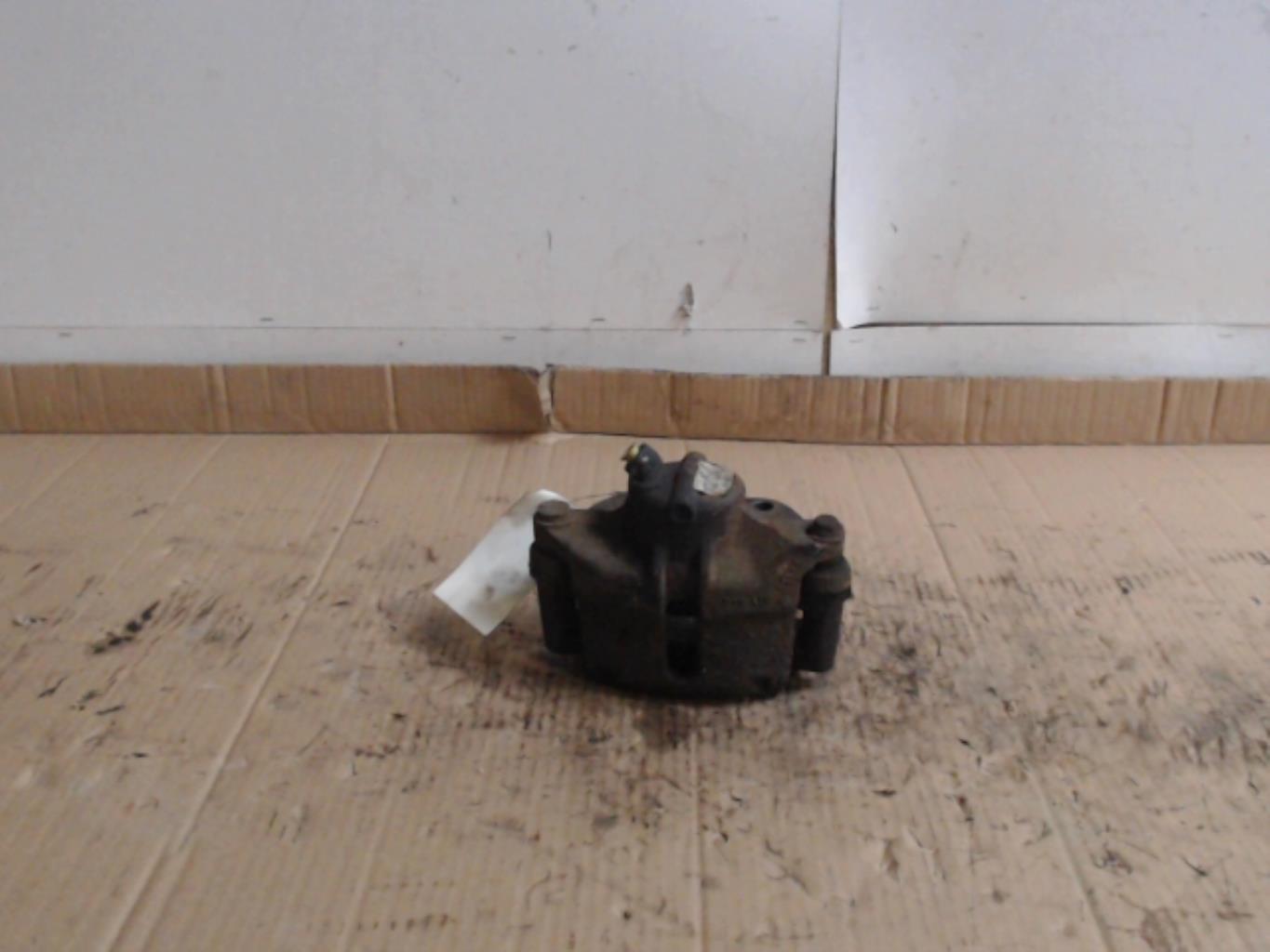 Etrier avant droit (freinage) RENAULT KANGOO 1 PHASE 2  - 1