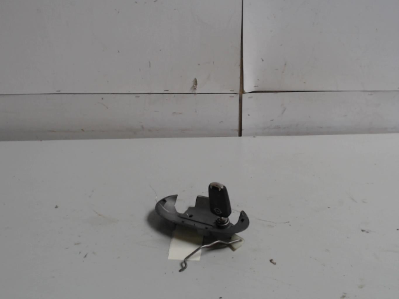 Kit barillet OPEL MERIVA A PHASE 2 Essence - 1