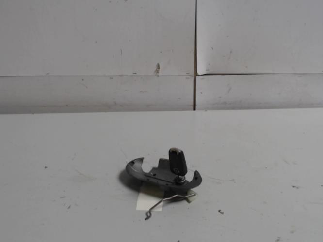 Kit barillet - OPEL MERIVA...