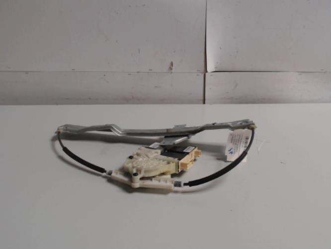 Leve vitre electrique avant...