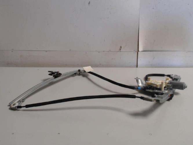 Leve vitre electrique avant...