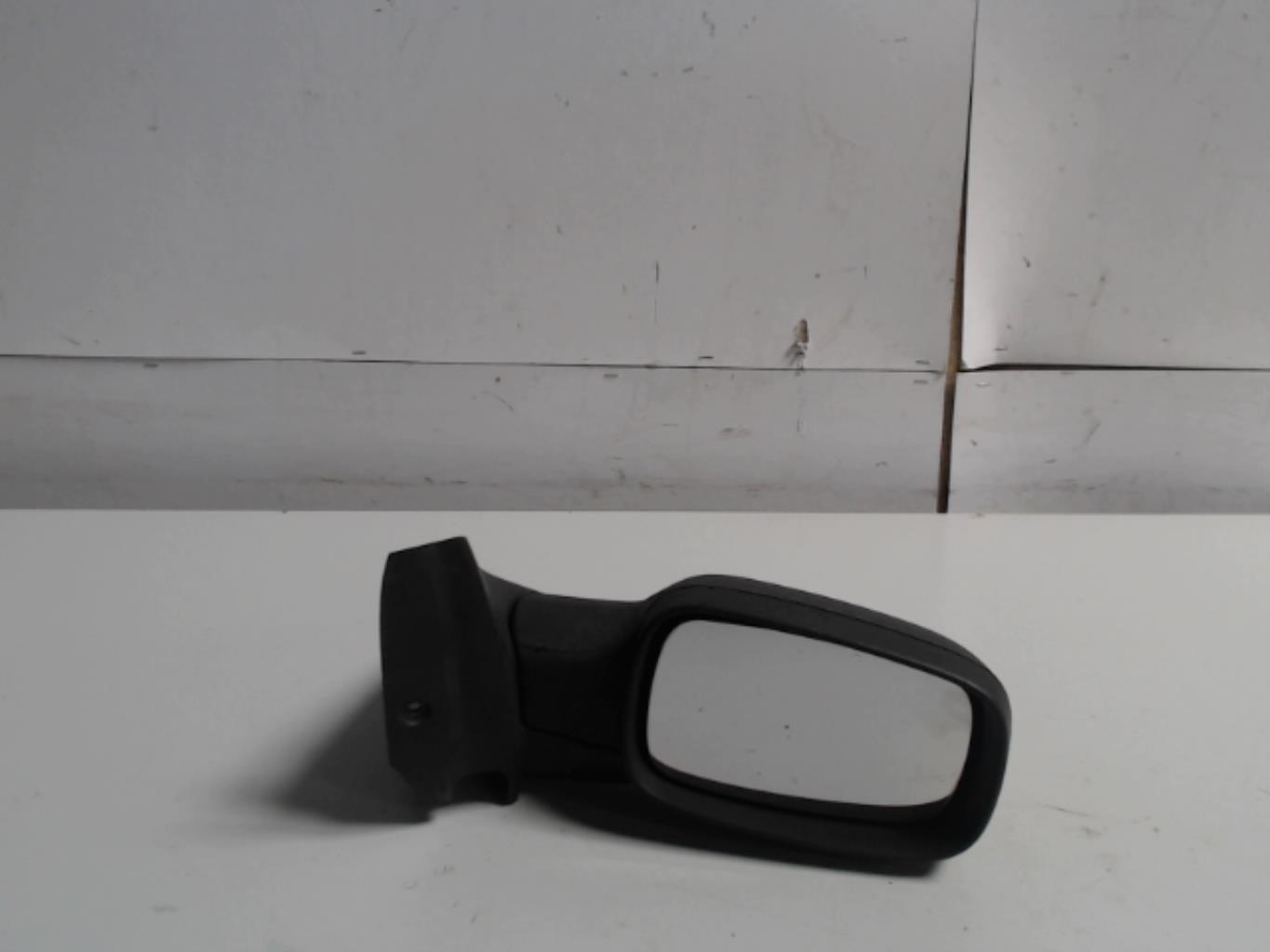 Retroviseur droit RENAULT SCENIC 2 PHASE 1 Diesel - 1