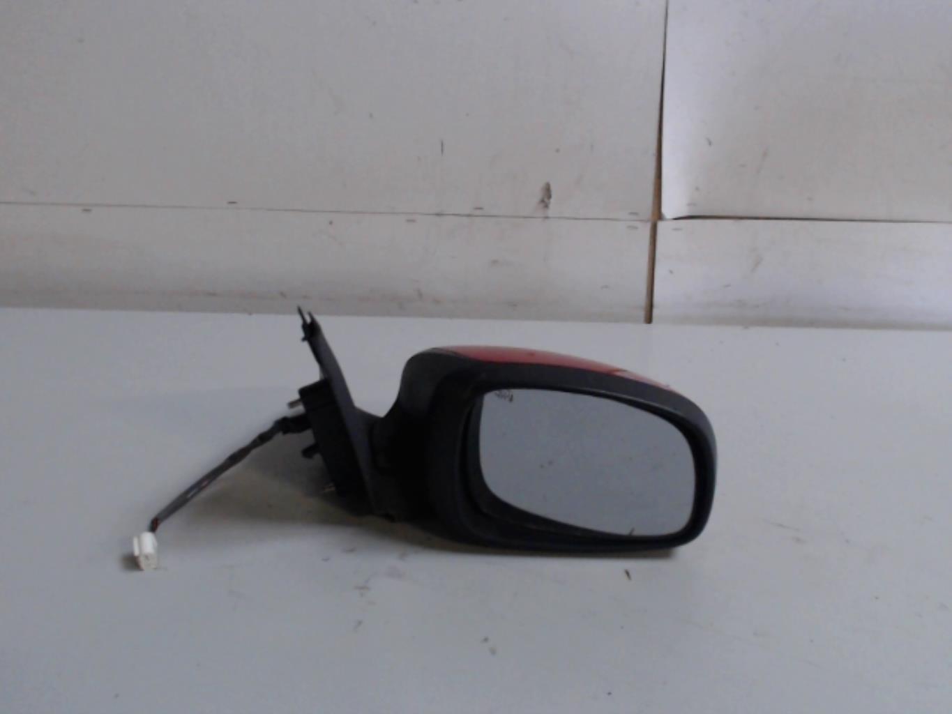 Retroviseur droit SUZUKI SWIFT 3 Essence - 1