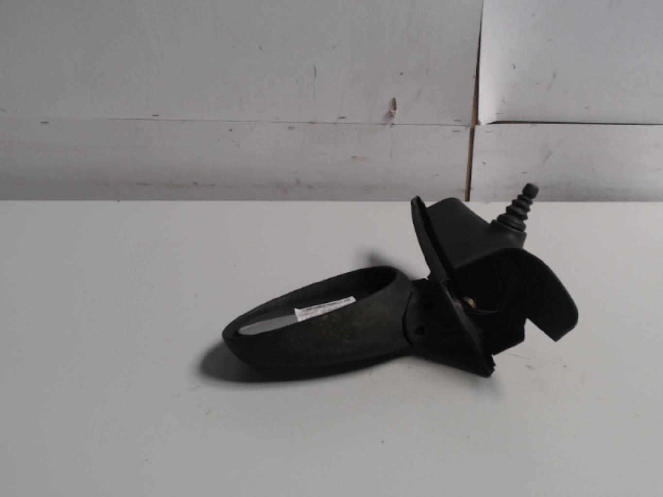 Retroviseur gauche SMART CITY COUPE PHASE 1 Essence - 1