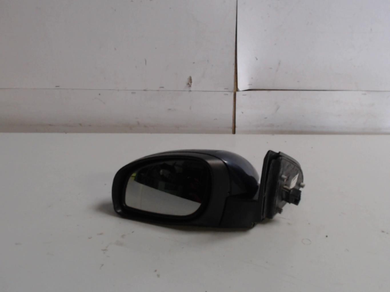 Retroviseur gauche OPEL VECTRA C PHASE 2 BREAK Diesel - 1