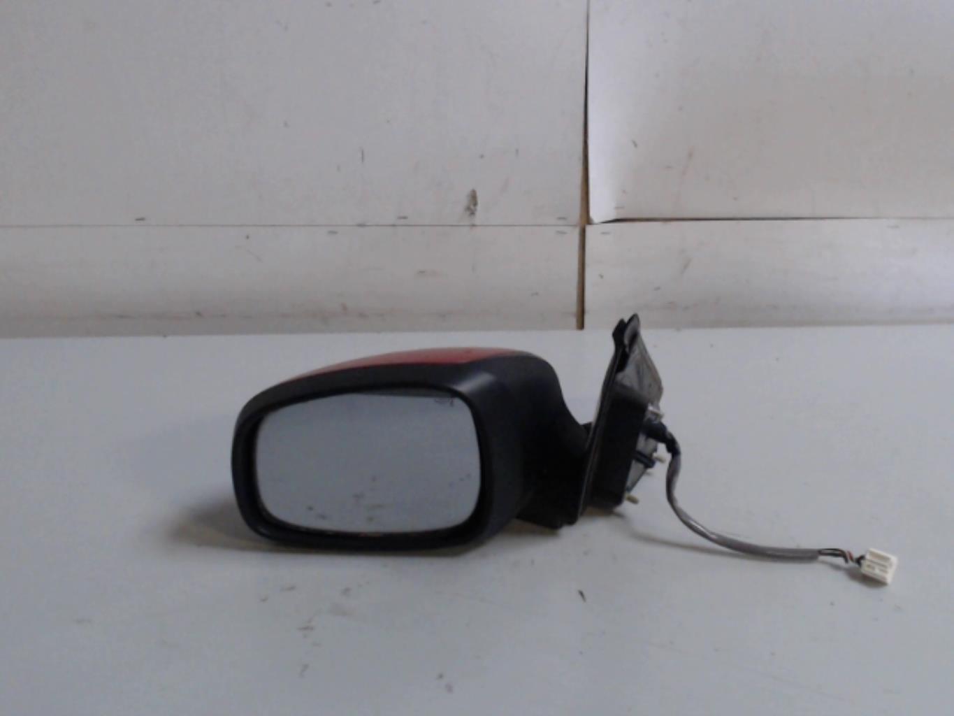 Retroviseur gauche SUZUKI SWIFT 3 Essence - 1