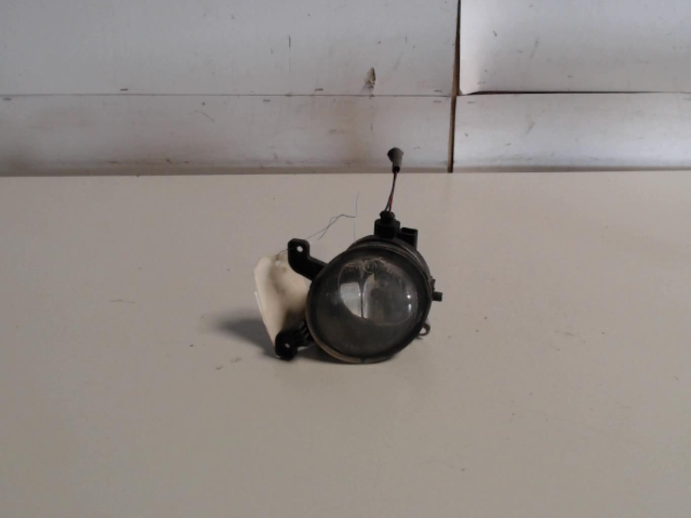 Anti brouillard droit (feux) AUDI A2 Diesel - 1