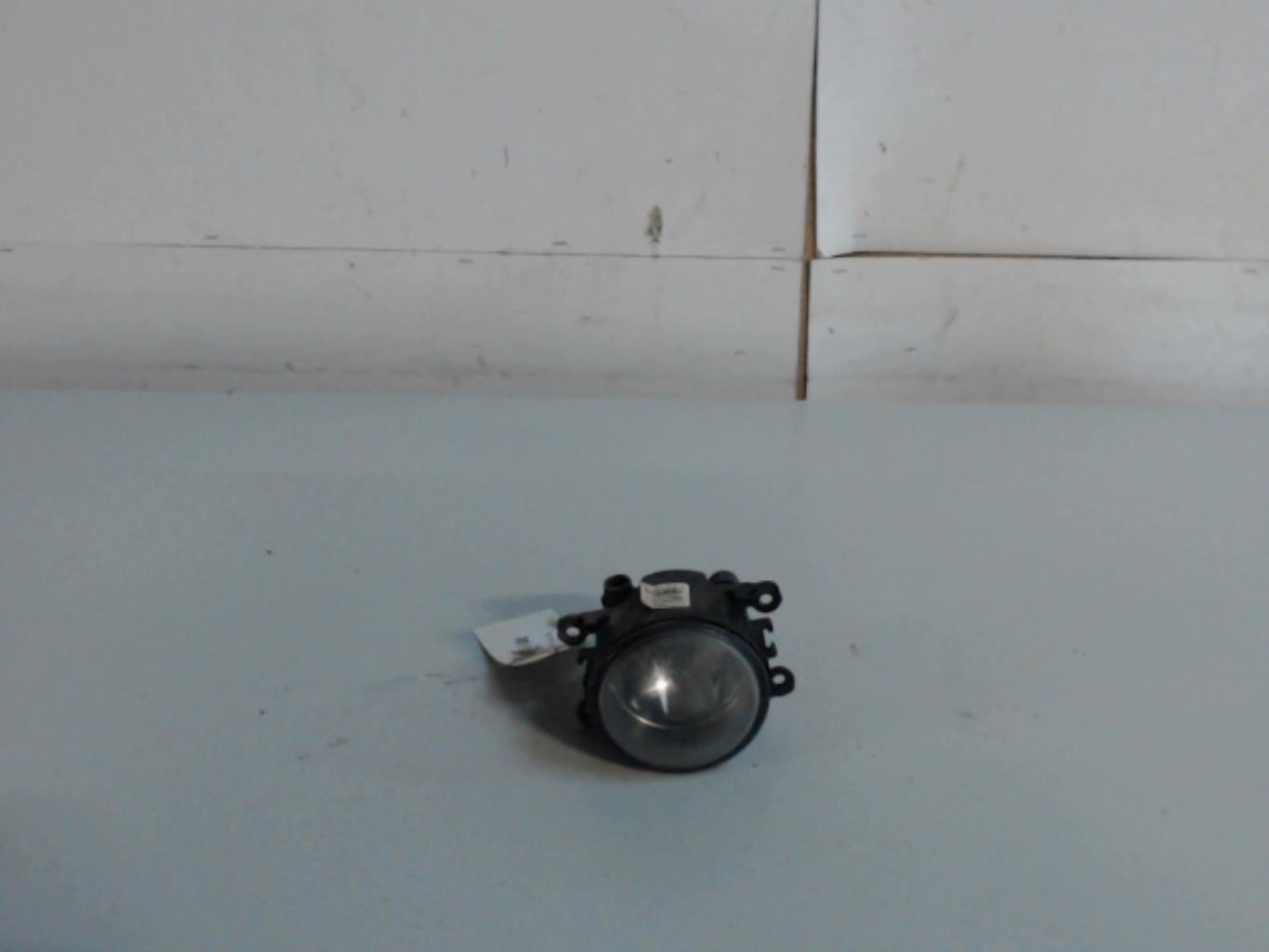 Anti brouillard gauche (feux) RENAULT TWINGO 2 PHASE 1  - 1