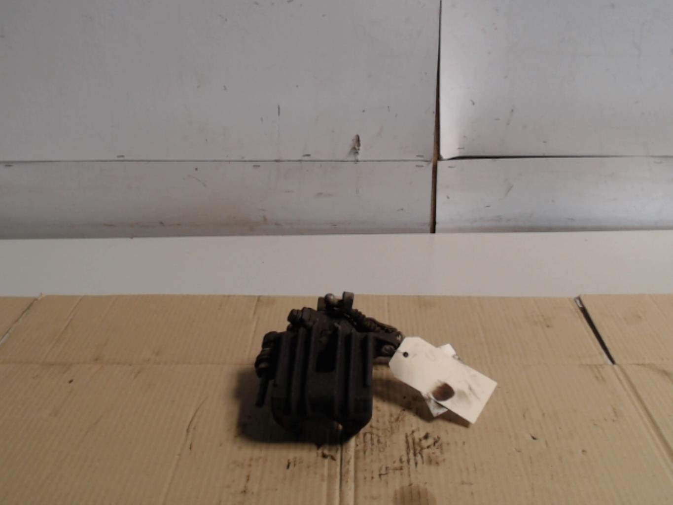 Etrier arriere gauche (freinage) AUDI A3 1 PHASE 2 Diesel - 1