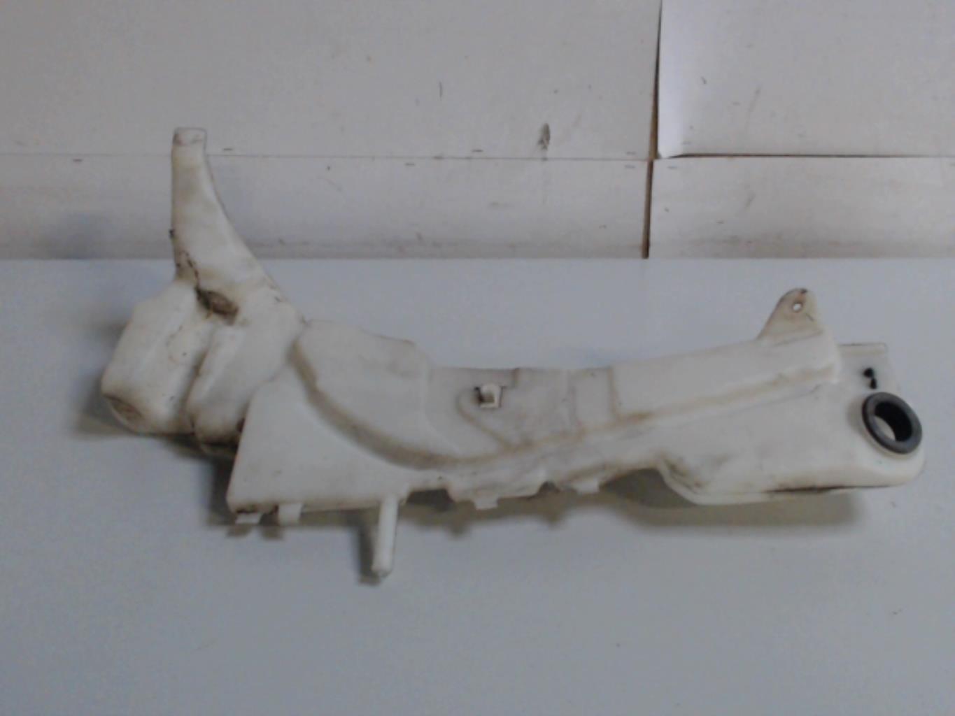 Vase de lave glace FORD C-MAX 1 PHASE 2 Diesel - 1