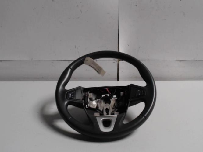 Volant - RENAULT MEGANE 3...