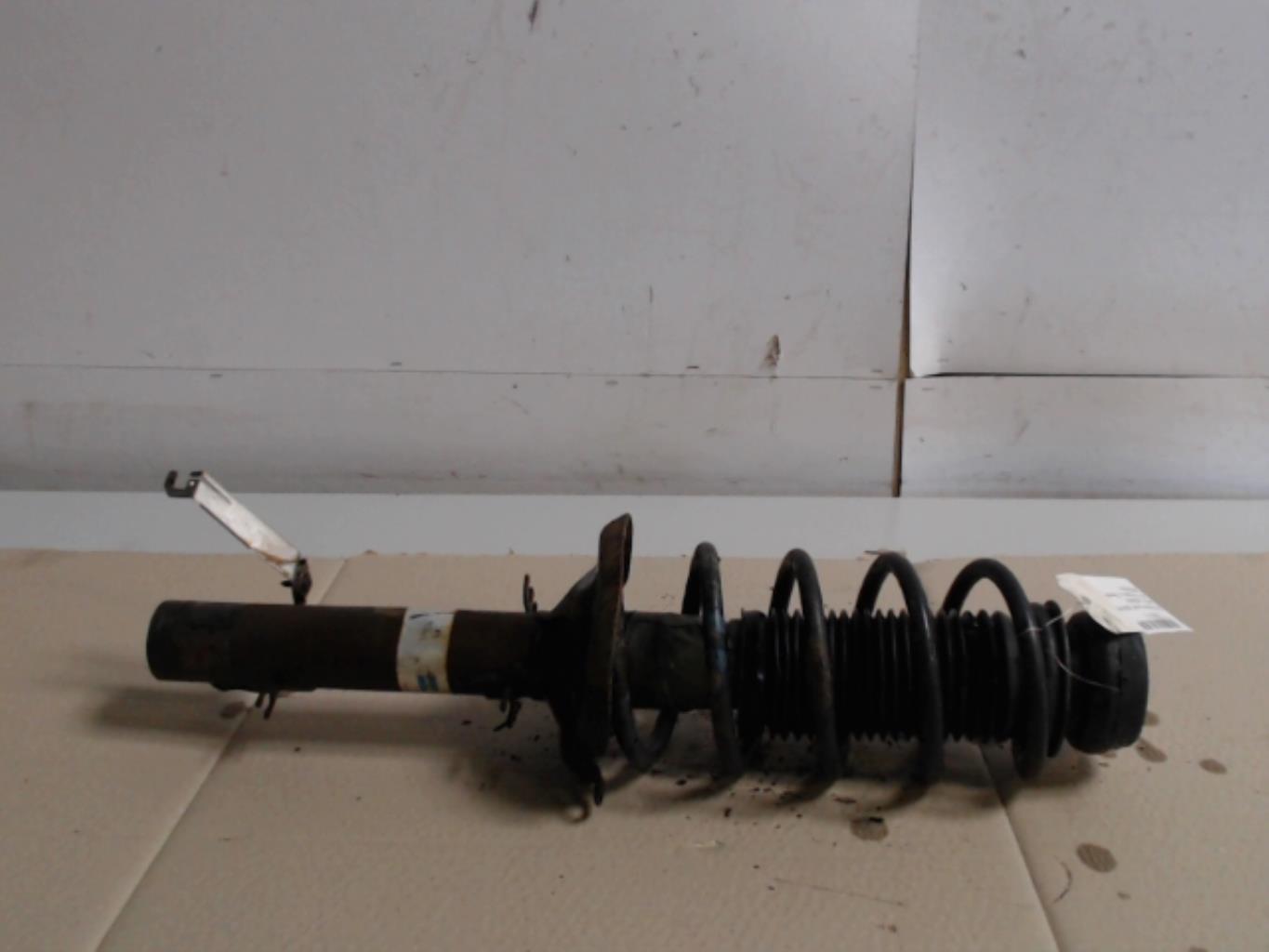 Amortisseur avant gauche AUDI A3 1 PHASE 2 Diesel - 1