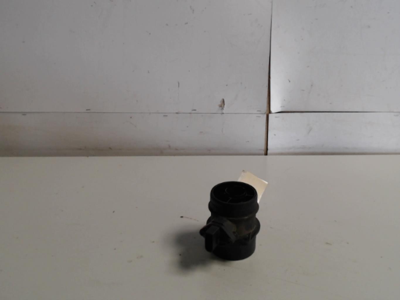 Debitmetre VOLKSWAGEN GOLF 5 Diesel - 1