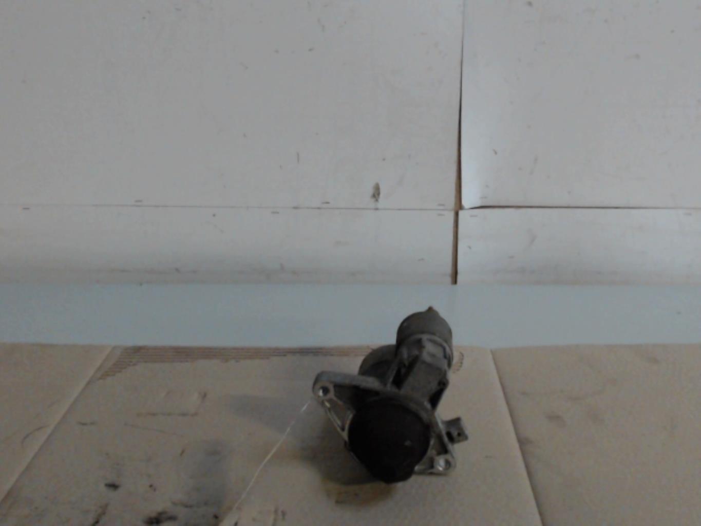 Demarreur CITROEN C1 1 PHASE 1 Essence - 1