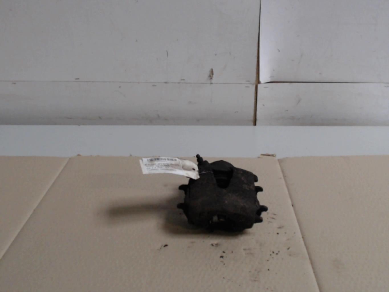 Etrier avant droit (freinage) AUDI A2 Diesel - 1