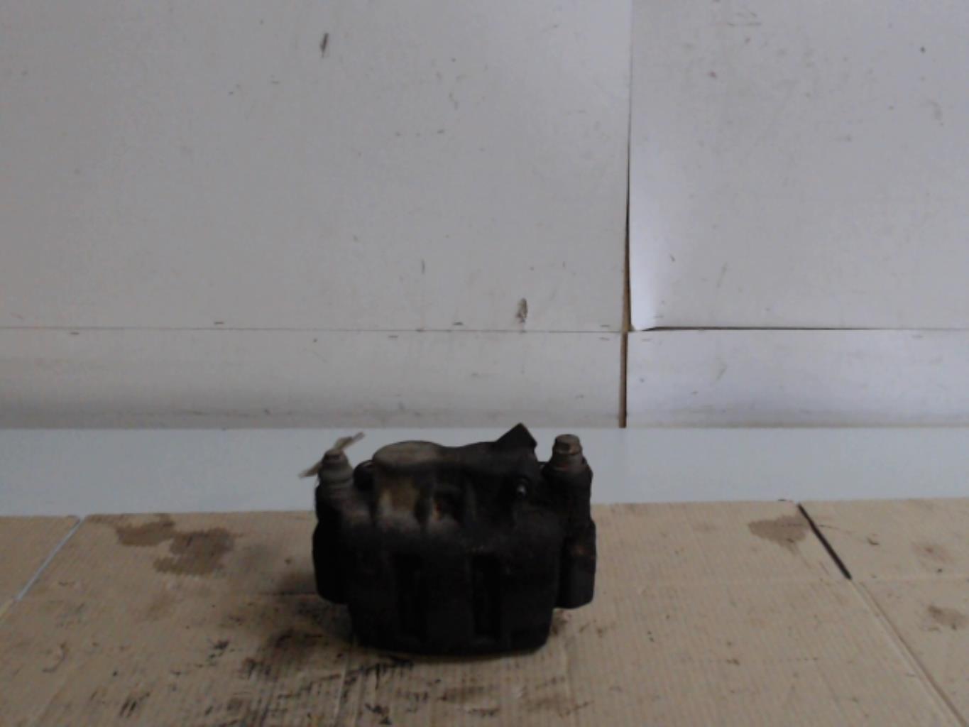 Etrier avant gauche (freinage) RENAULT MASTER 2 PHASE 2  - 1