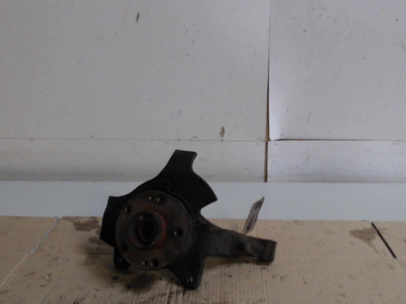 Fusee avant droit RENAULT ESPACE 3 Essence - 1