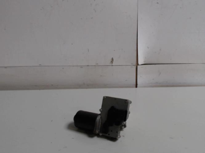Moteur essuie glace avant -...
