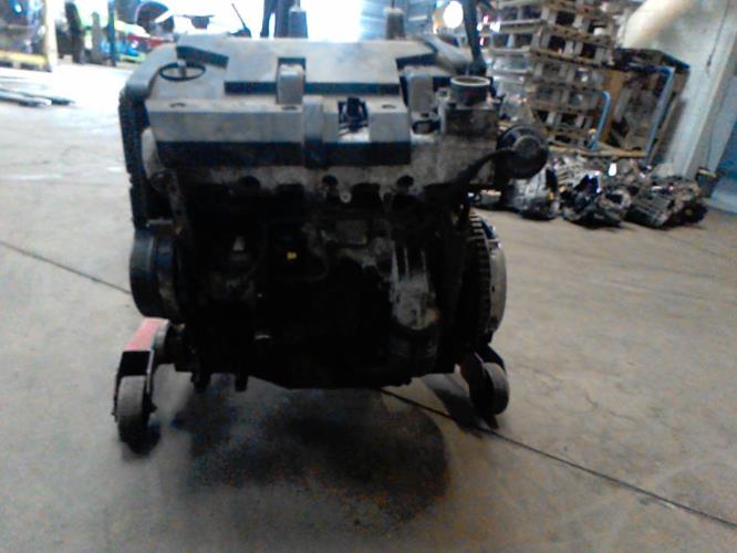 Moteur - KIA 