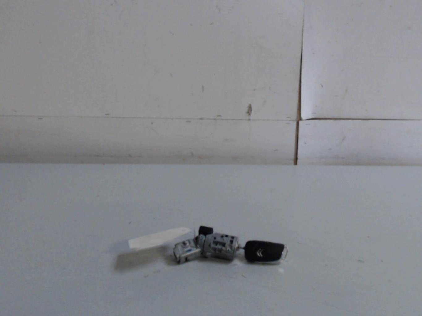 Neiman CITROEN C4 2 PHASE 1 Diesel - 1