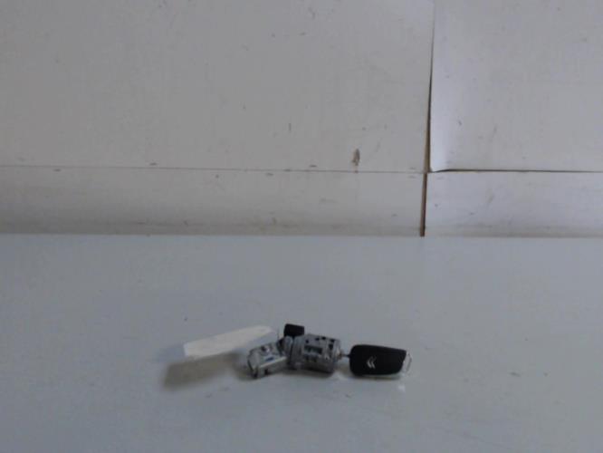 Neiman - CITROEN C4 2 PHASE 1