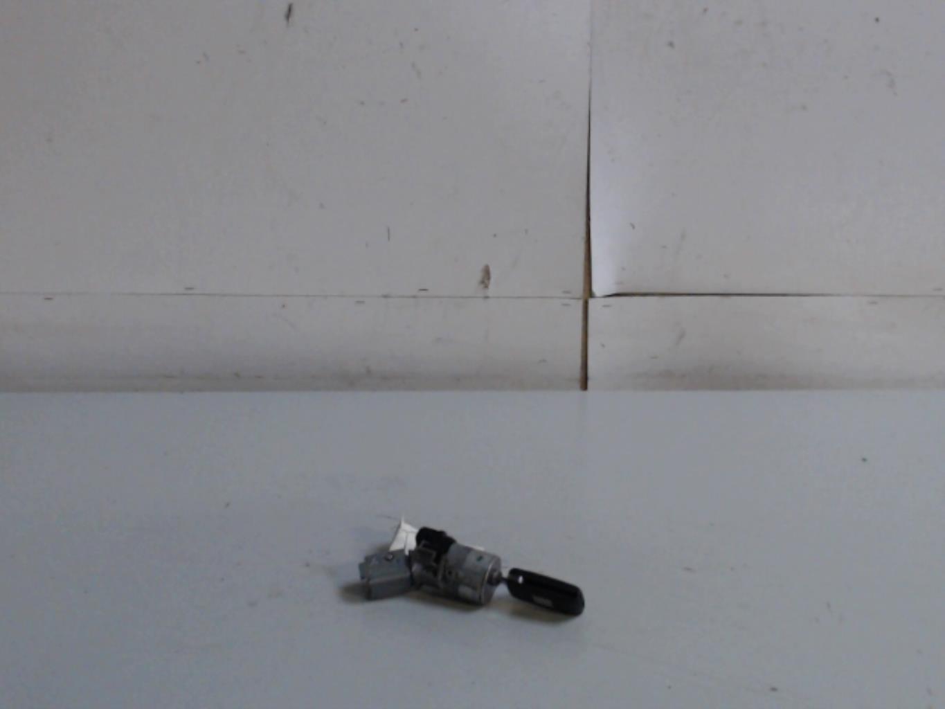 Neiman CITROEN C5 2 BREAK Diesel - 1