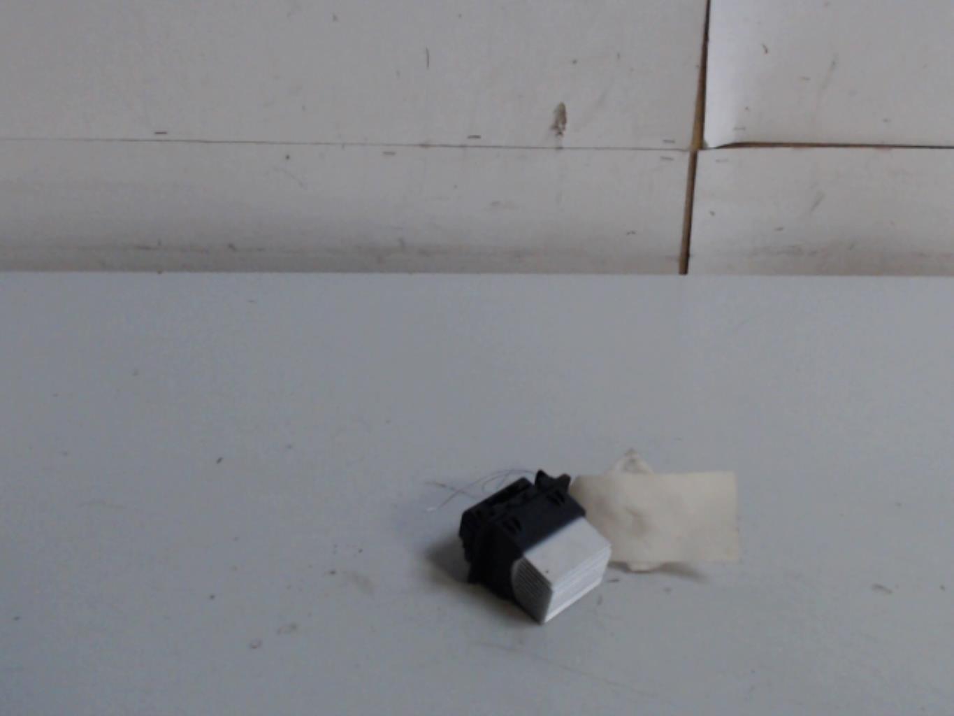 Resistance chauffage PEUGEOT 208 1 PHASE 1 Diesel - 1