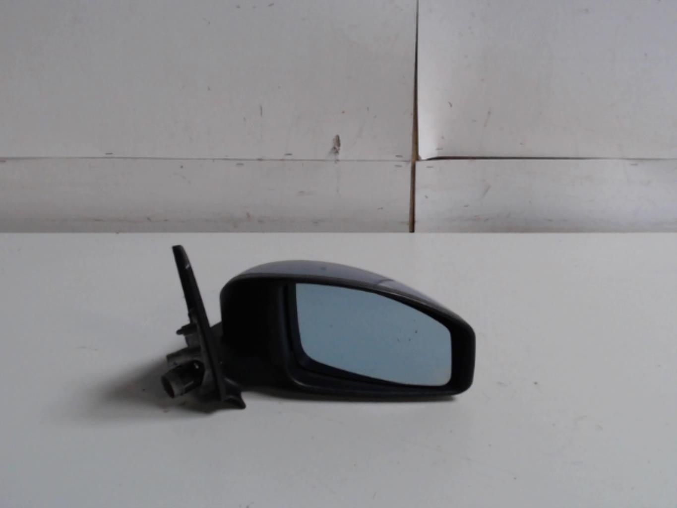 Retroviseur droit RENAULT ESPACE 4 PHASE 1 Diesel - 1