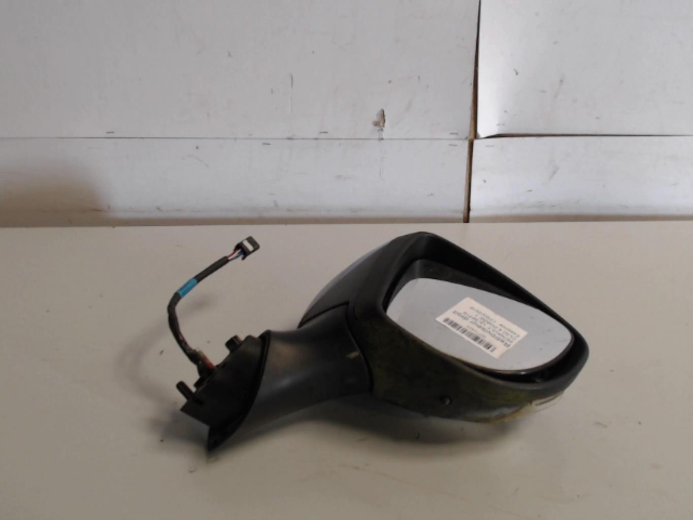 Retroviseur droit RENAULT CLIO 4 PHASE 1 Essence - 1