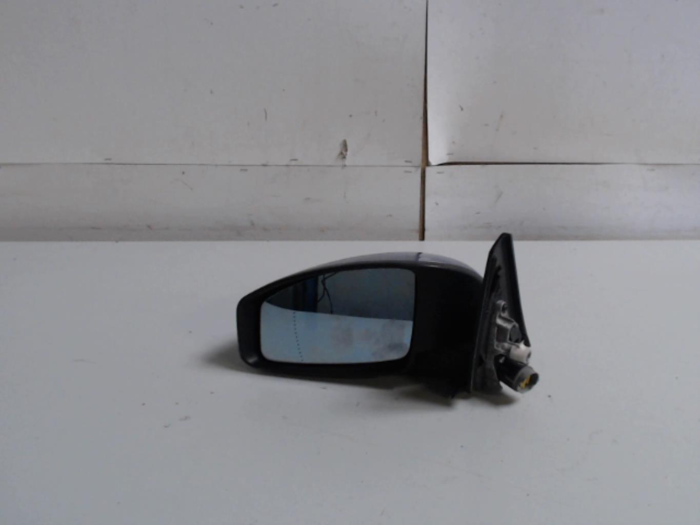 Retroviseur gauche RENAULT ESPACE 4 PHASE 1 Diesel - 1