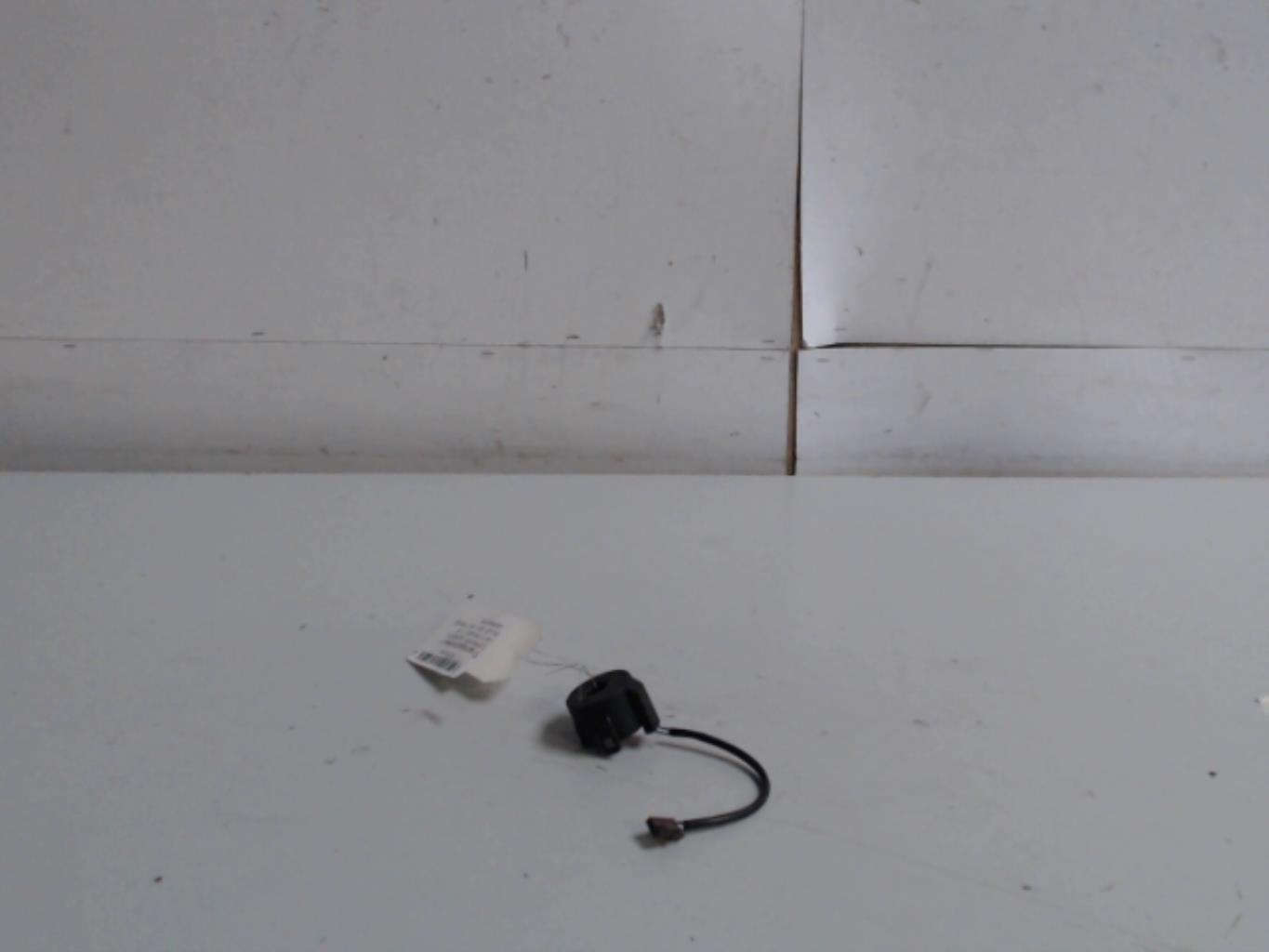 Transpondeur CITROEN C4 2 PHASE 1 Diesel - 1