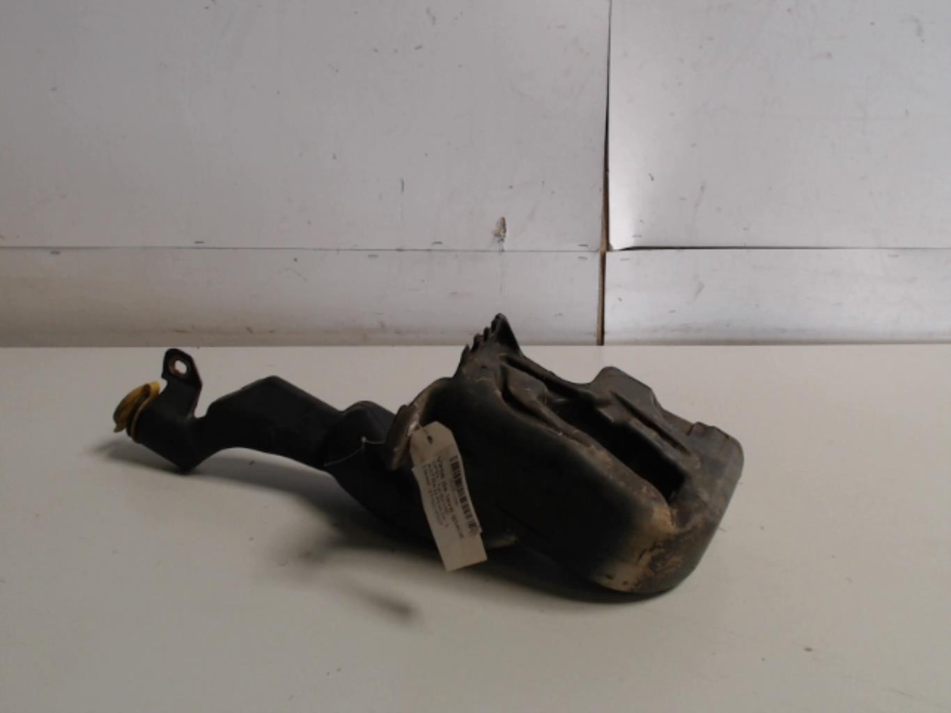 Vase de lave glace OPEL ASTRA H PHASE 1 Diesel - 1