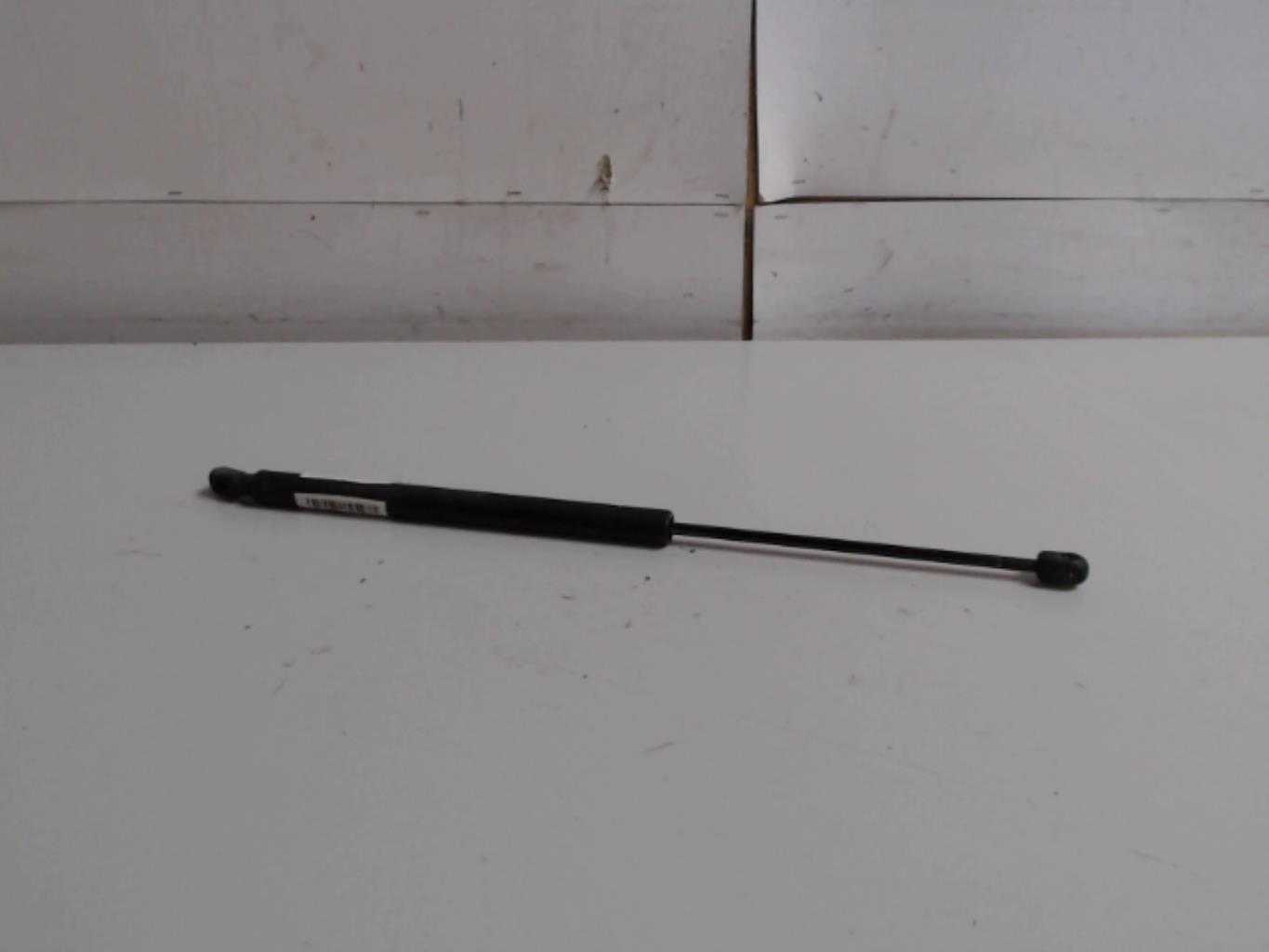 Verin de coffre droit RENAULT MEGANE 2 PHASE 2 BREAK Diesel - 1