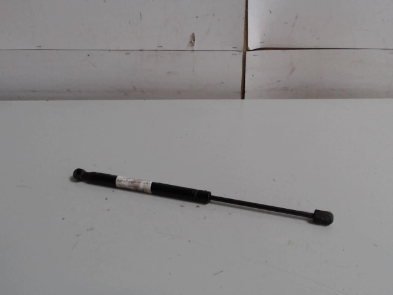 Verin de coffre gauche RENAULT MEGANE 2 PHASE 1  - 1