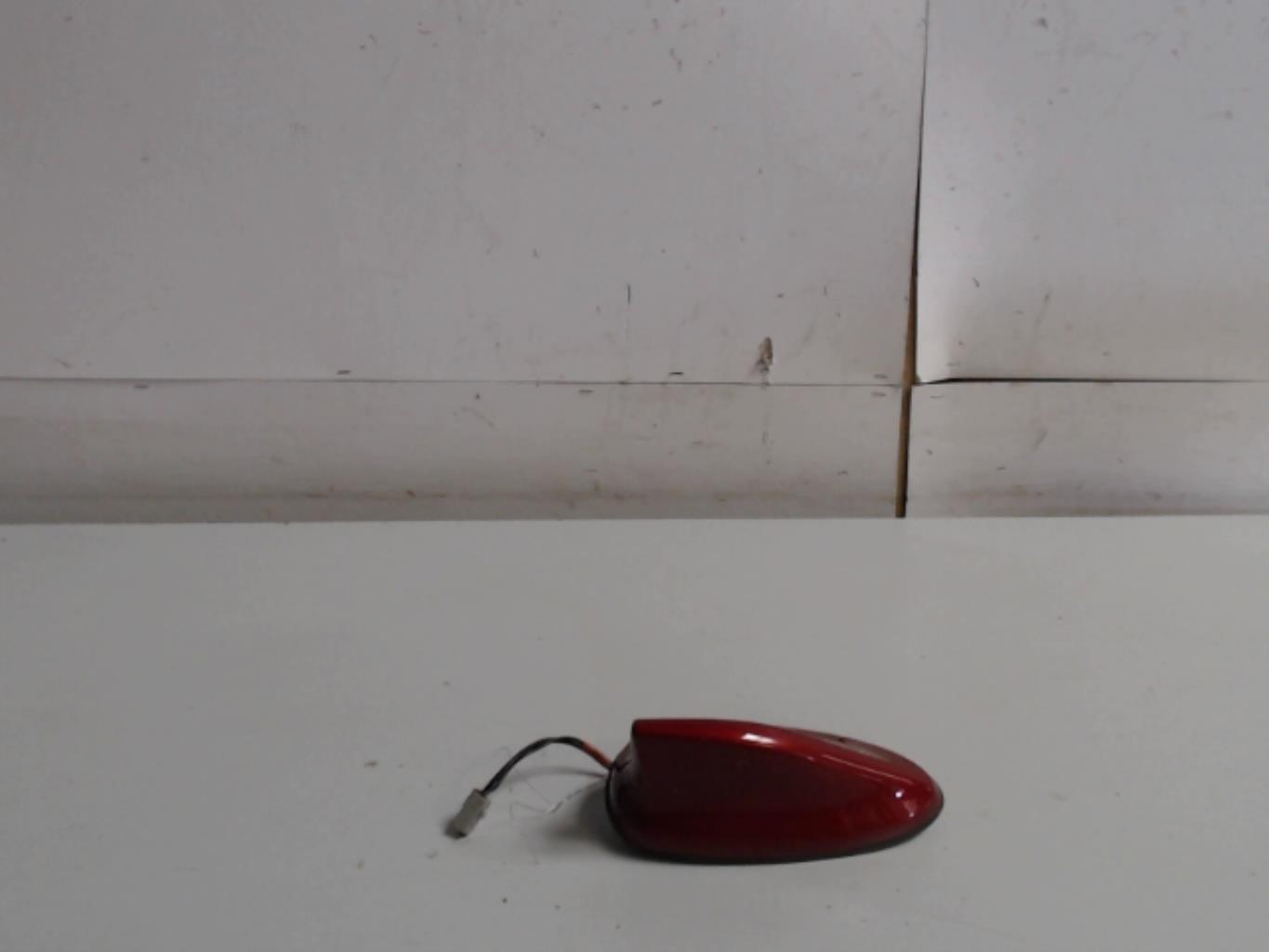 Antenne NISSAN QASHQAI 2 PHASE 2  - 1