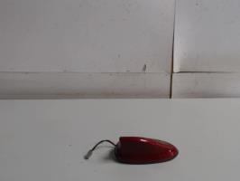 Photo de la pièce